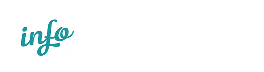 Seehaus Familie Leifer
